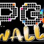 ทางเข้า pg slot wallet